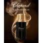 Black Incense Malaki Black Incense Malaki