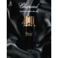 Black Incense Malaki Black Incense Malaki