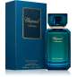 Bois Nomades