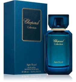 Gardens of the Kings Agar Royal