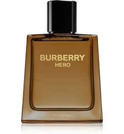 Hero Eau de Parfum