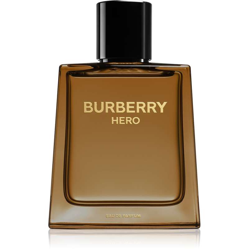 Hero Eau de Parfum Hero Eau de Parfum