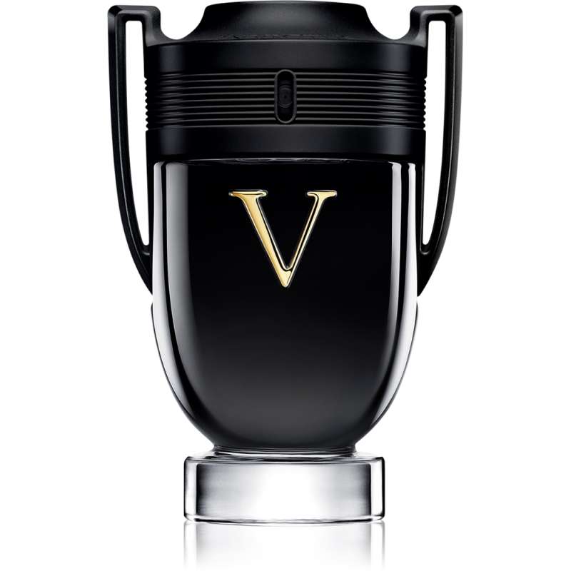 Invictus Victory Invictus Victory
