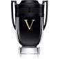 Invictus Victory Invictus Victory