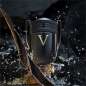 Invictus Victory Invictus Victory