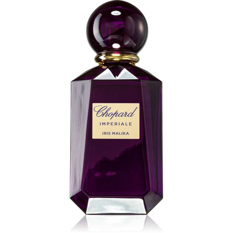 Iris Malika Iris Malika