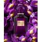 Iris Malika Iris Malika