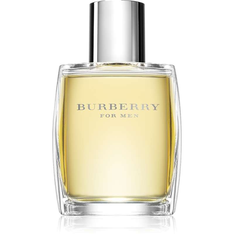 Burberry for Men Burberry for Men
