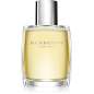Burberry for Men Burberry for Men