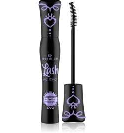 Lash PRINCESS
