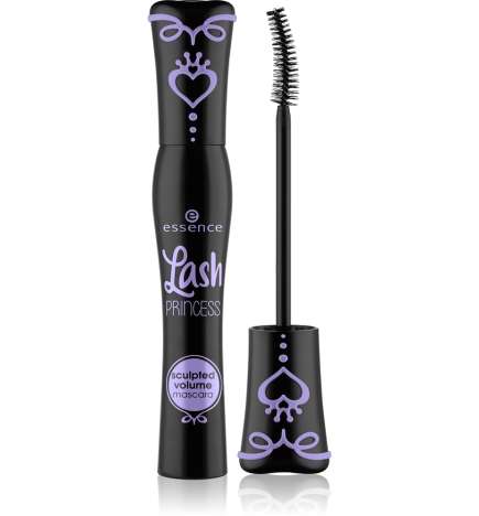 Lash PRINCESS
