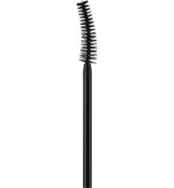 Lash PRINCESS