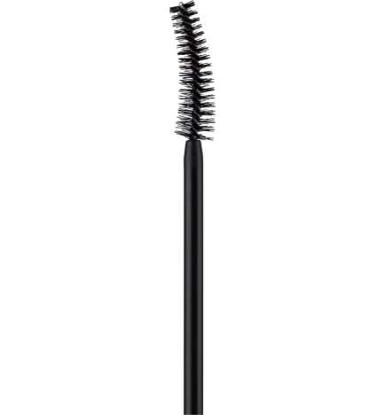 Lash PRINCESS