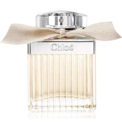 Chloé