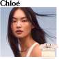 Chloé