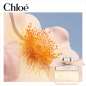 Chloé