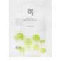 Centella Asiatica Calming Mask