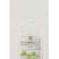 Centella Asiatica Calming Mask