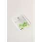Centella Asiatica Calming Mask