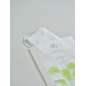 Centella Asiatica Calming Mask