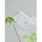 Centella Asiatica Calming Mask