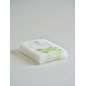 Centella Asiatica Calming Mask