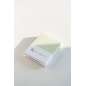 Centella Asiatica Calming Mask Centella Asiatica Calming Mask