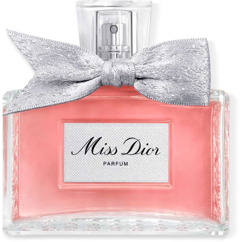 Miss Dior Miss Dior