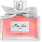 Miss Dior Miss Dior