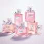 Miss Dior Miss Dior