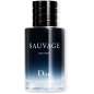 Sauvage Eau Forte Sauvage Eau Forte