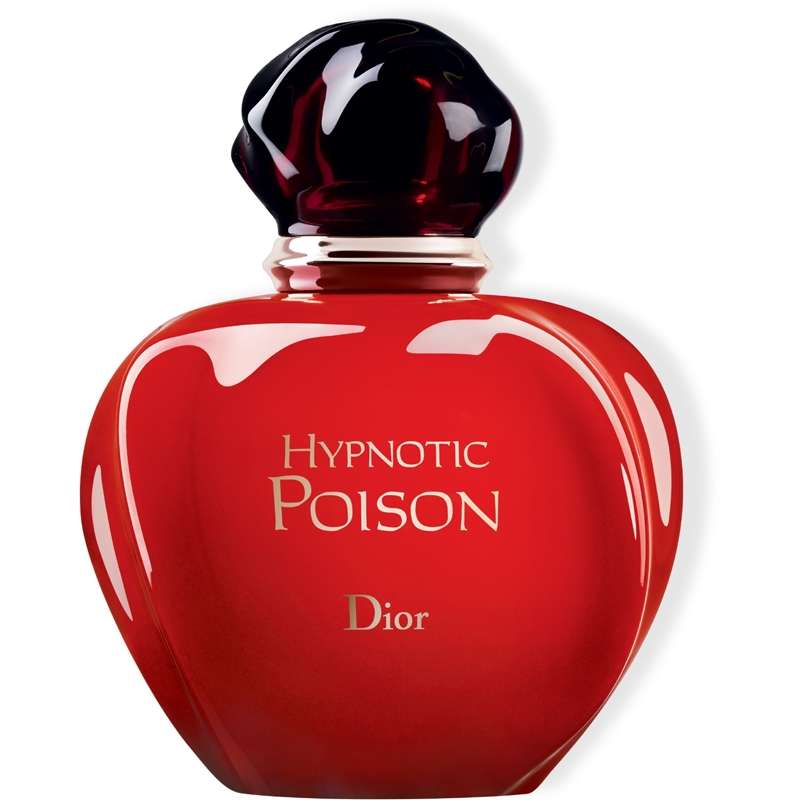 Hypnotic Poison