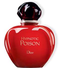 Hypnotic Poison