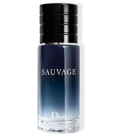 Sauvage