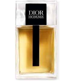 Dior Homme