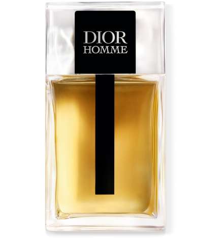 Dior Homme