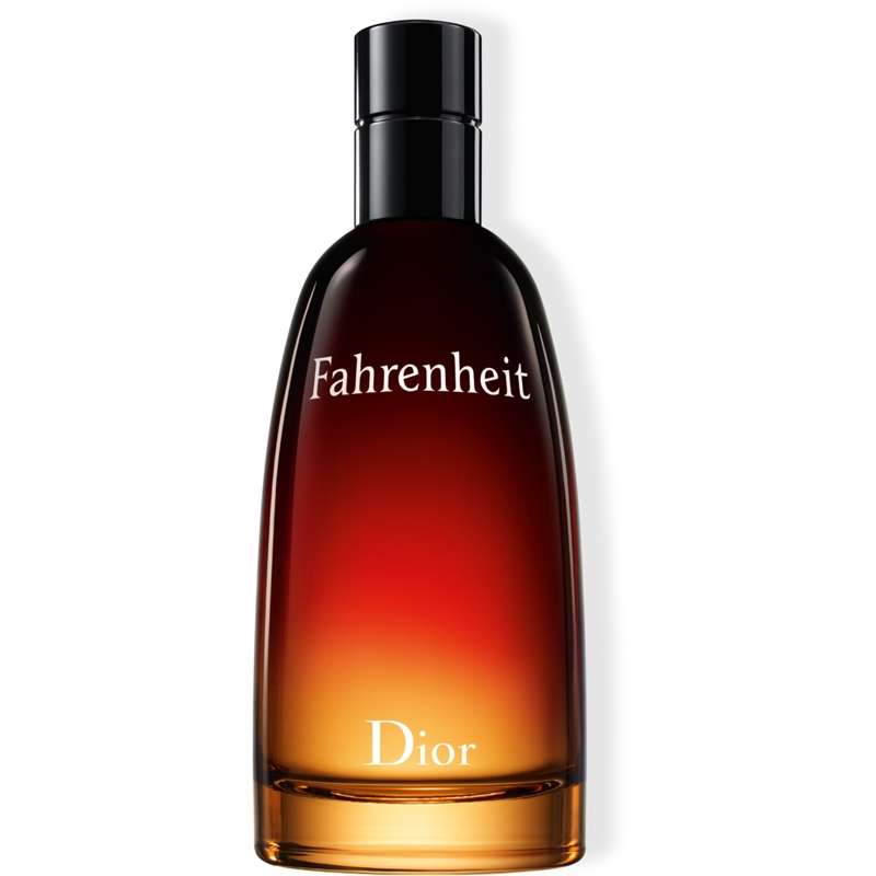 Fahrenheit Fahrenheit