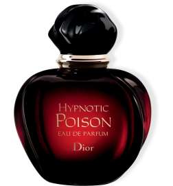 Hypnotic Poison