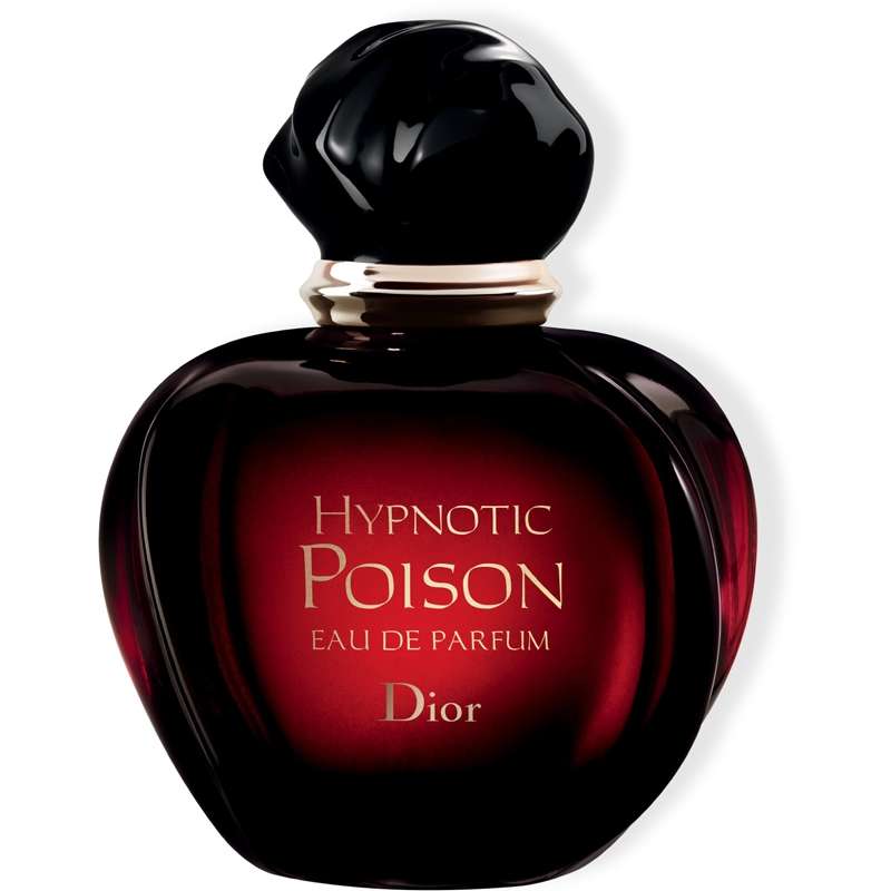 Hypnotic Poison Hypnotic Poison