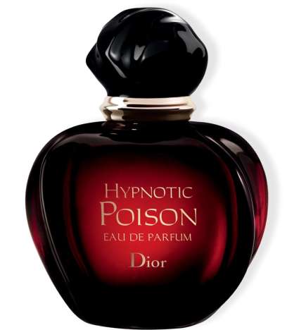 Hypnotic Poison
