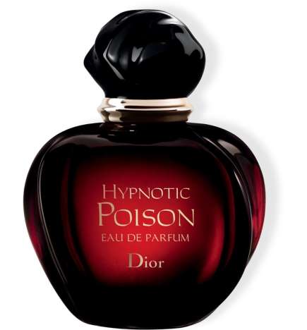 Hypnotic Poison