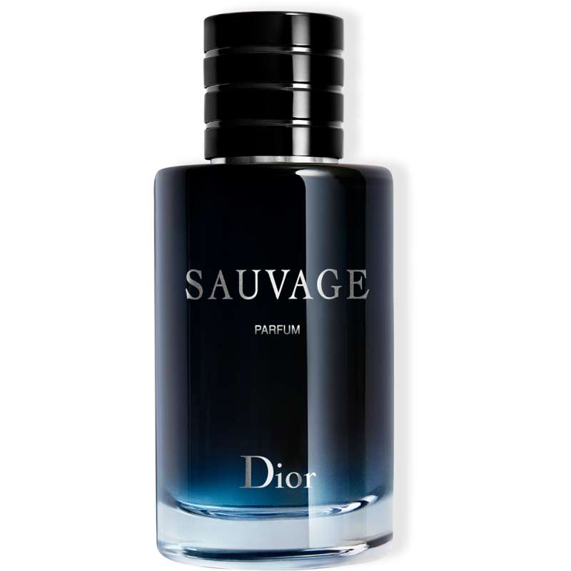 Sauvage Sauvage
