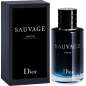 Sauvage Sauvage