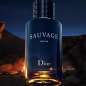 Sauvage Sauvage