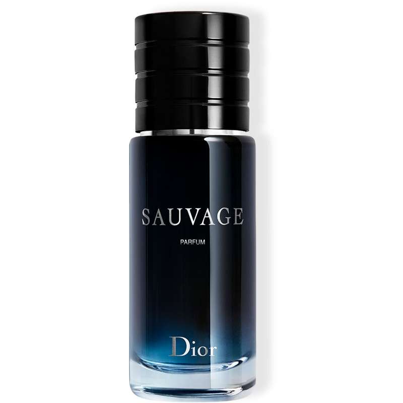 Sauvage