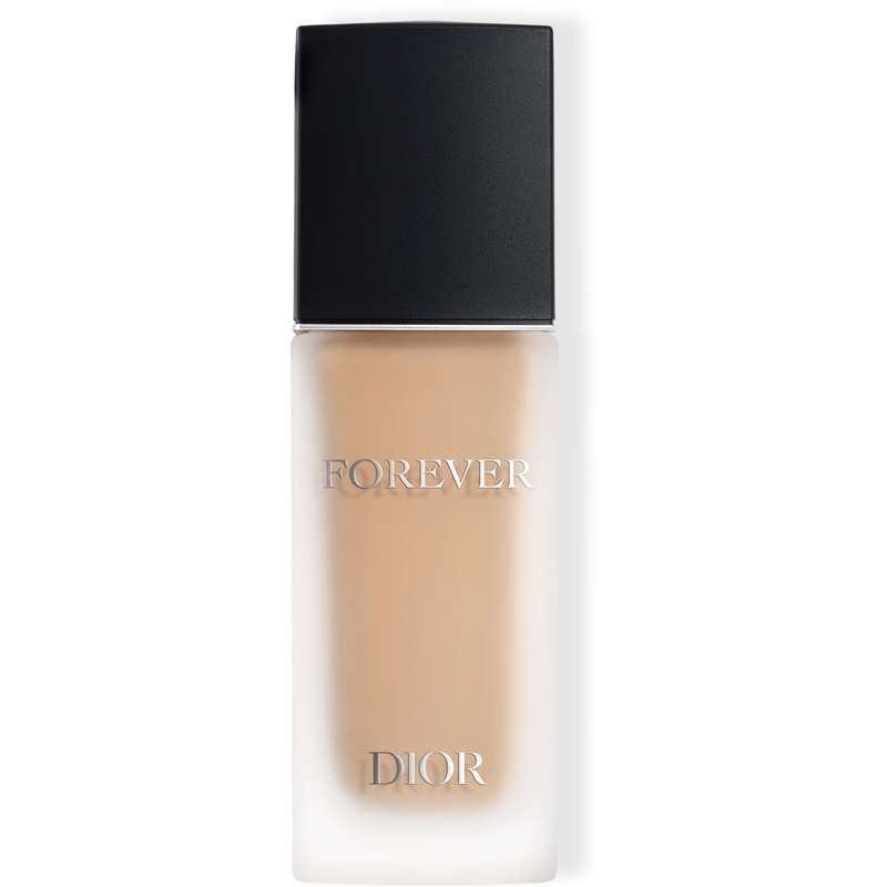 Dior Forever