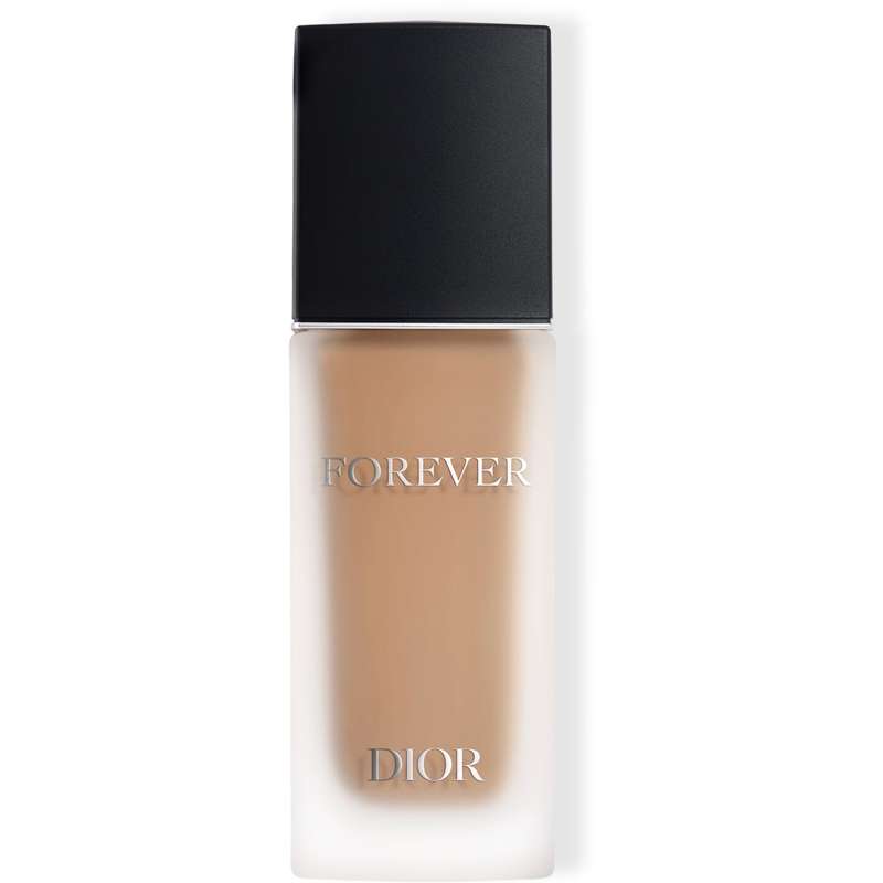 Dior Forever Dior Forever