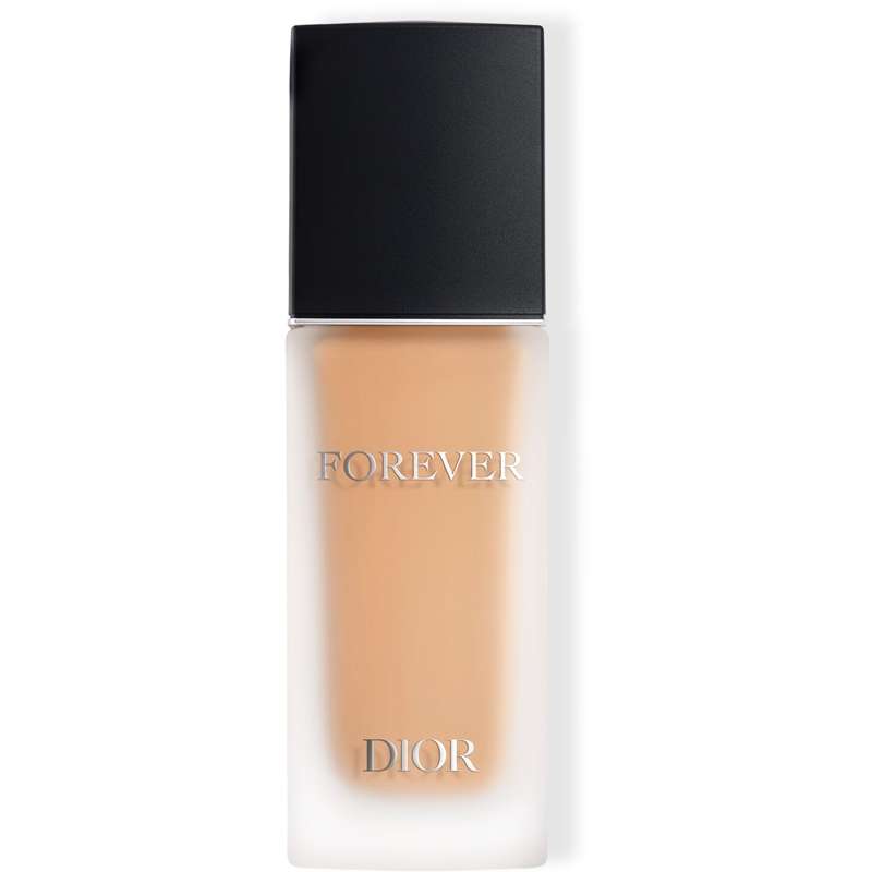 Dior Forever Dior Forever