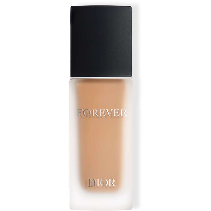 Dior Forever