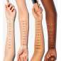 Dior Forever
